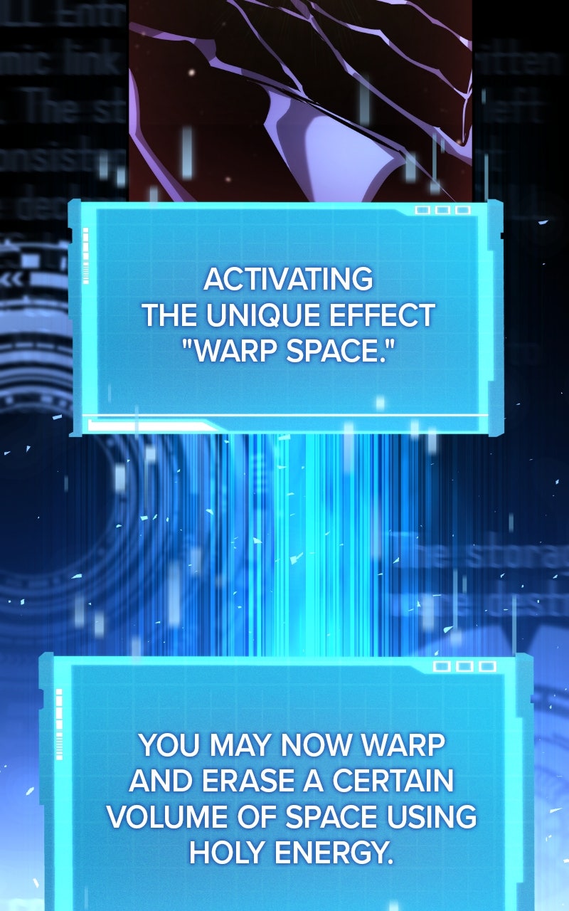 Read Boundless Ascension (en) Manga Online