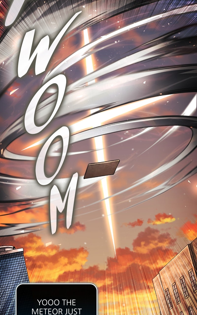 Read Boundless Ascension (en) Manga Online