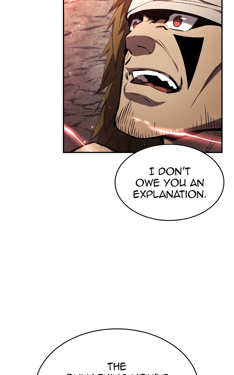 Read Boundless Ascension (en) Manga Online