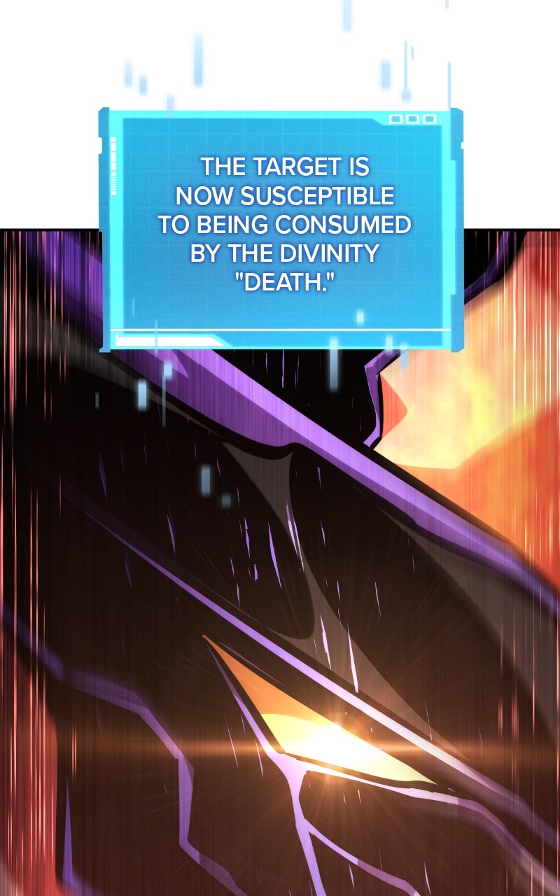 Read Boundless Ascension (en) Manga Online