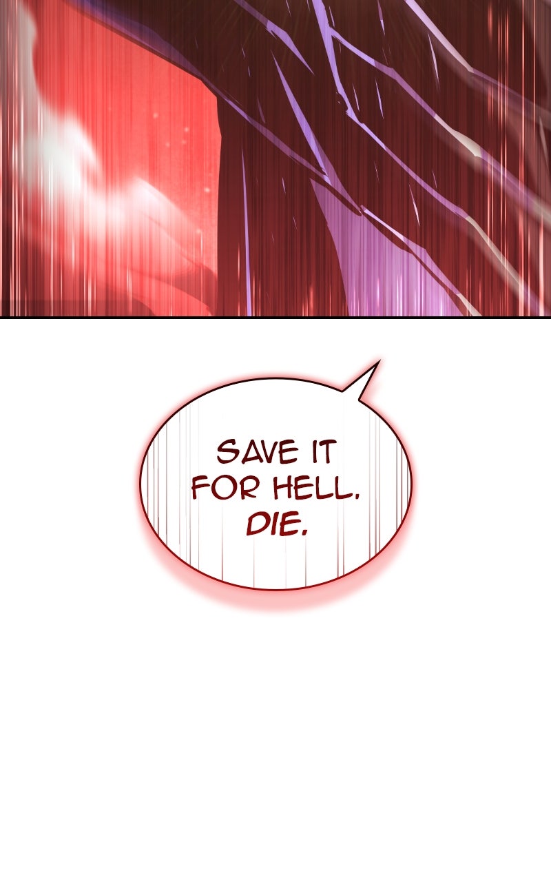 Read Boundless Ascension (en) Manga Online