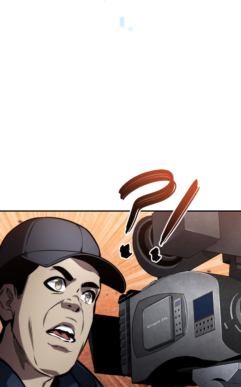 Read Boundless Ascension (en) Manga Online