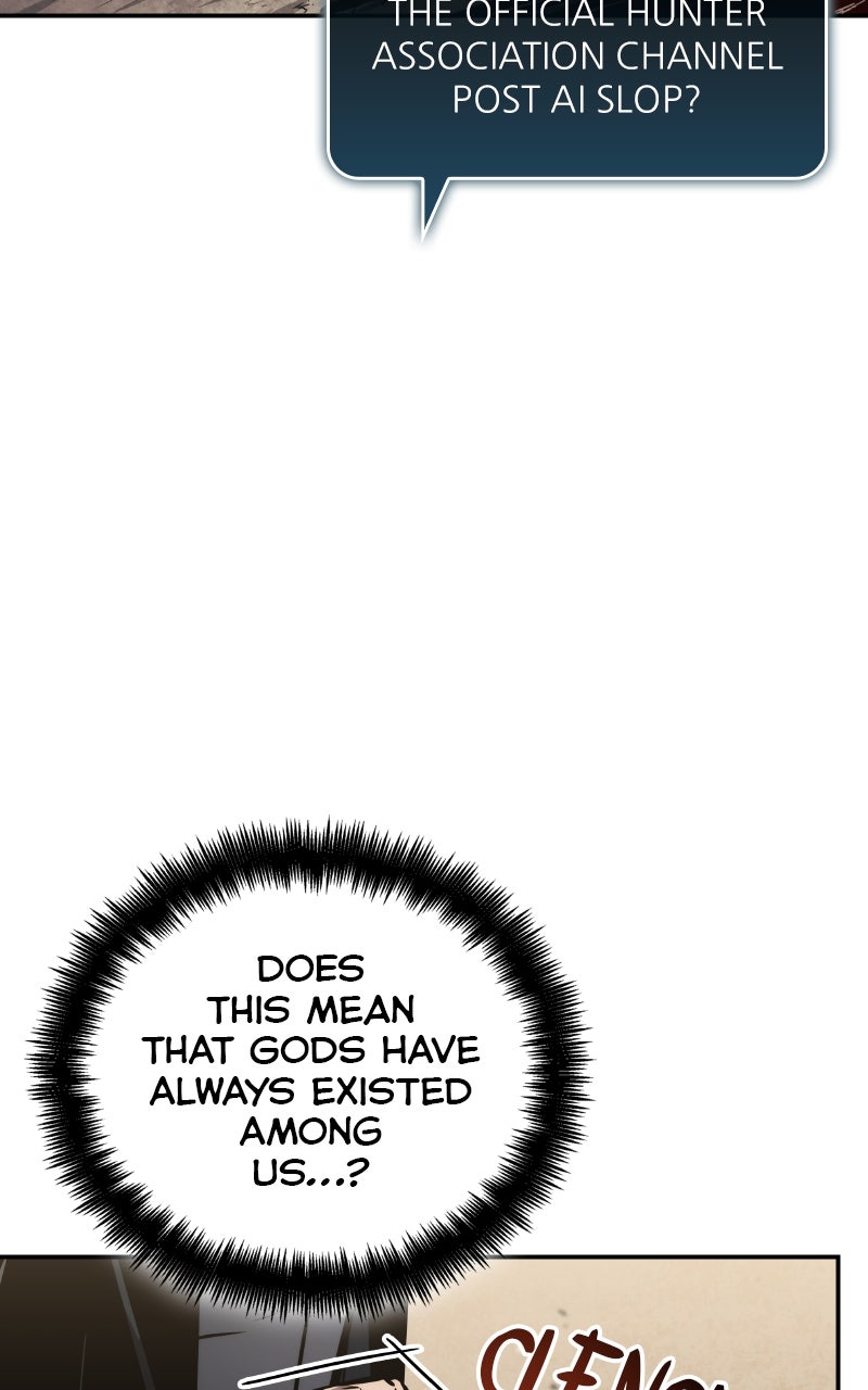 Read Boundless Ascension (en) Manga Online