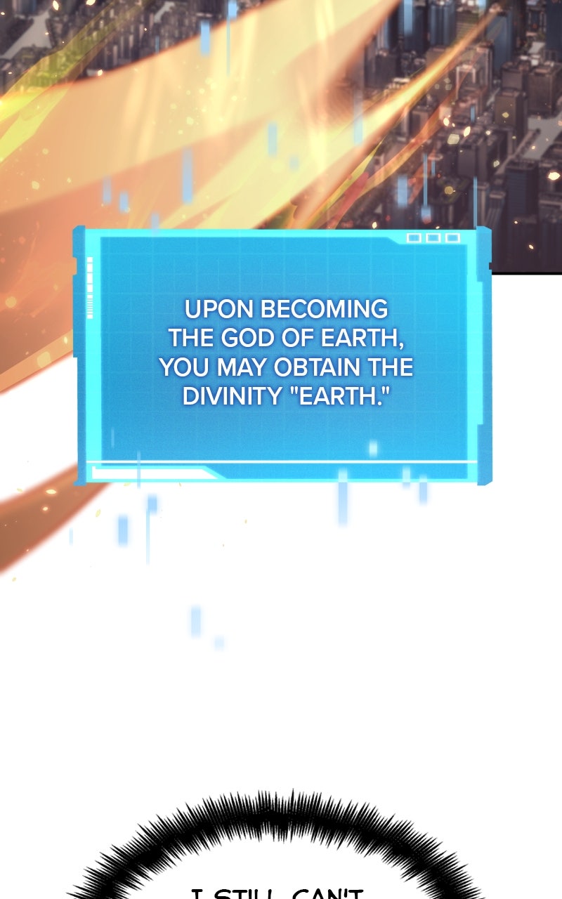 Read Boundless Ascension (en) Manga Online