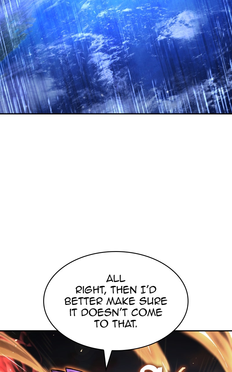 Read Boundless Ascension (en) Manga Online