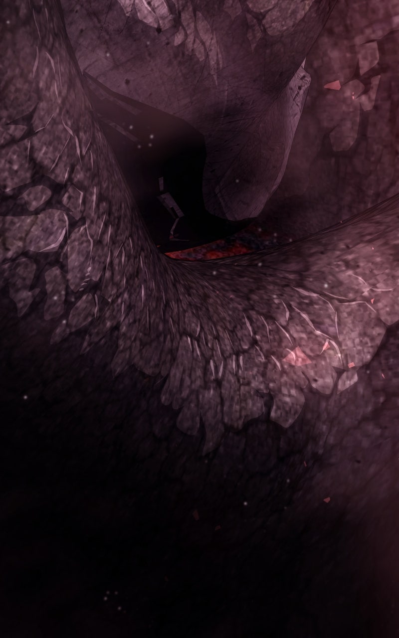 Read Boundless Ascension (en) Manga Online