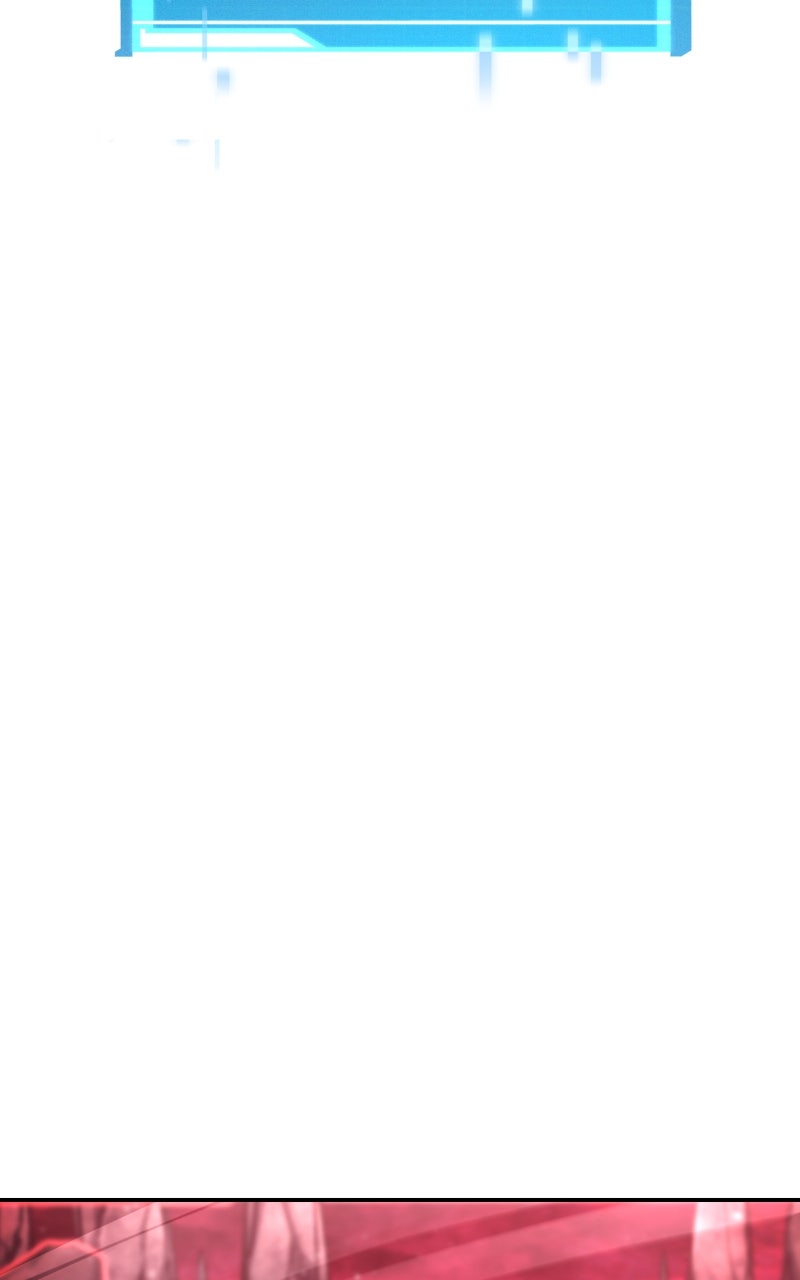 Read Boundless Ascension (en) Manga Online