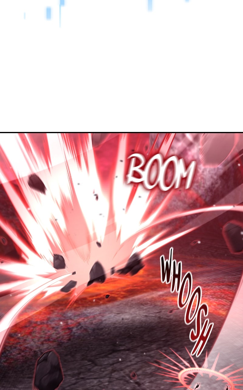 Read Boundless Ascension (en) Manga Online