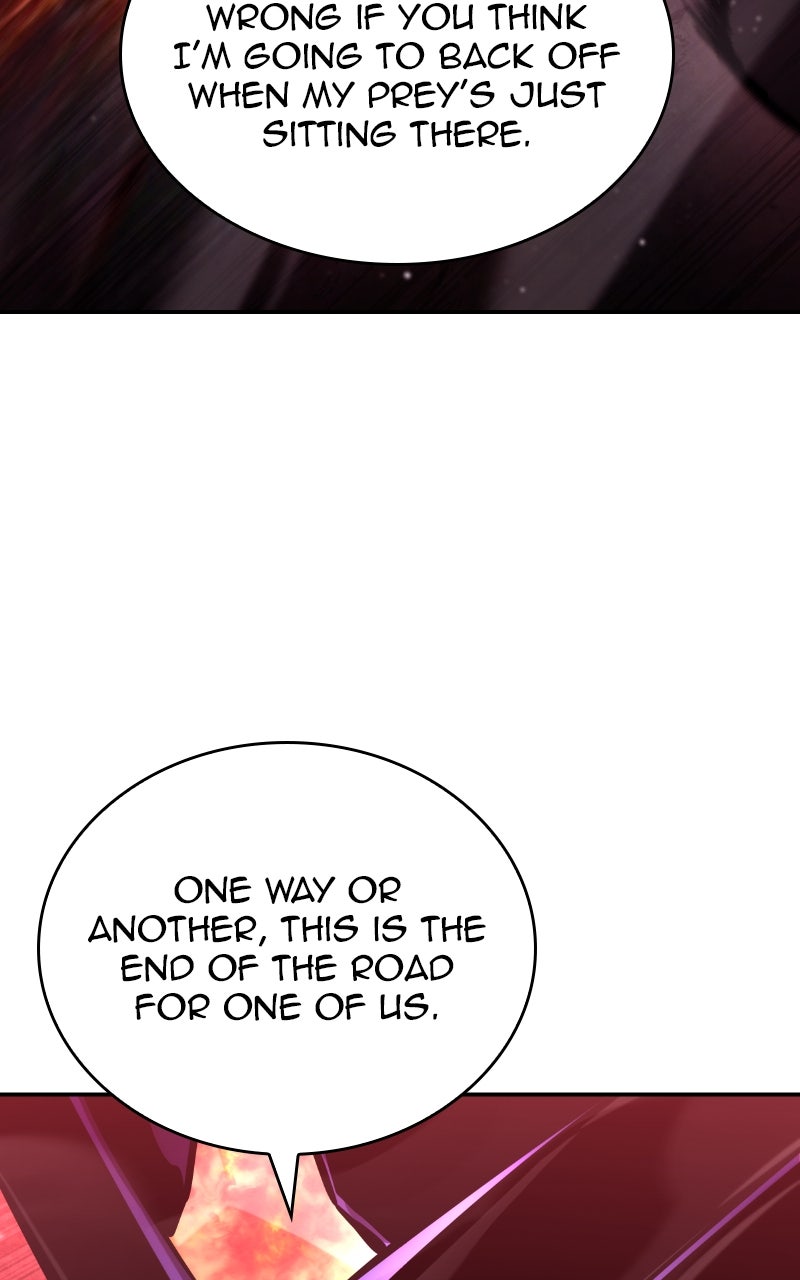 Read Boundless Ascension (en) Manga Online