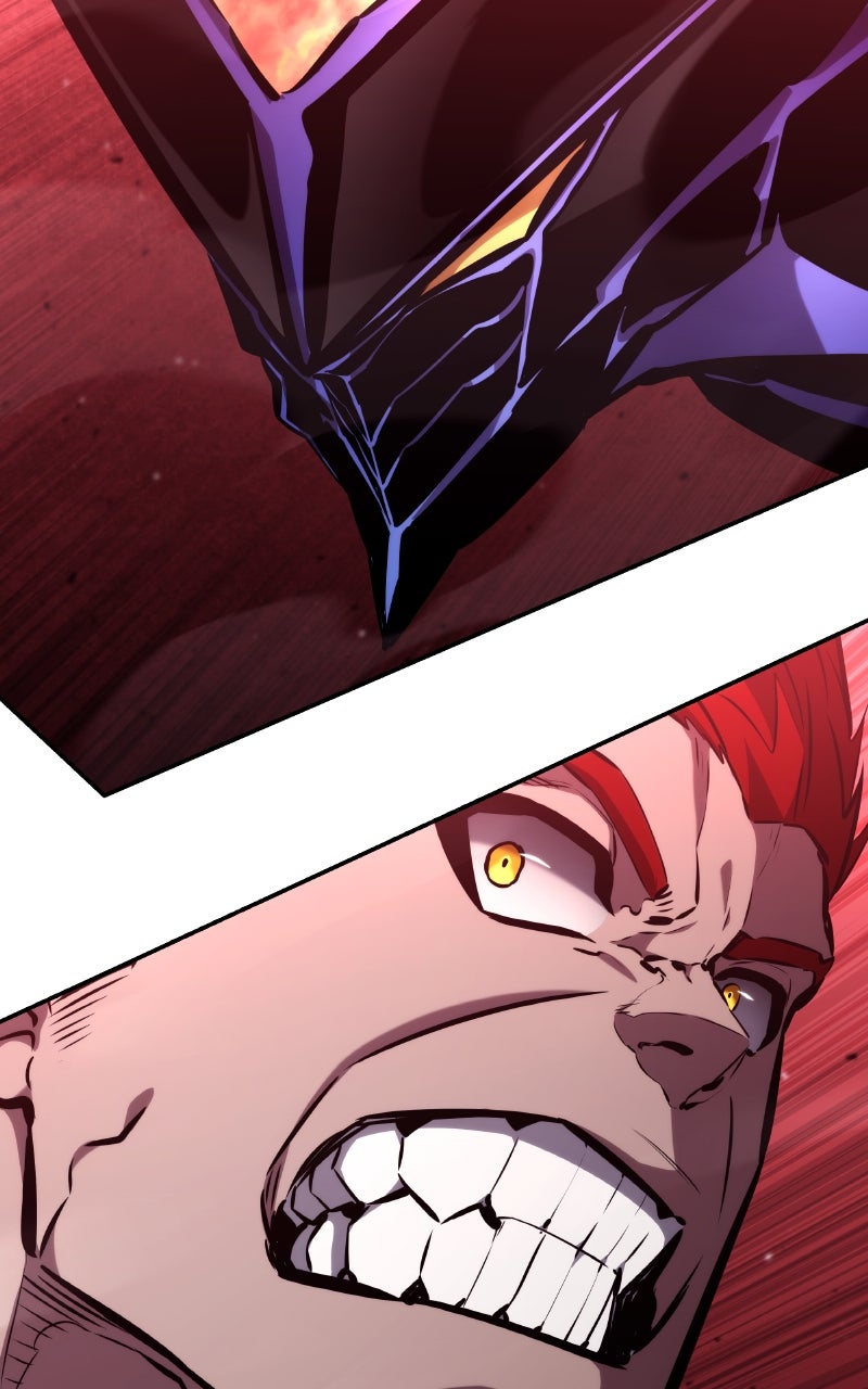 Read Boundless Ascension (en) Manga Online