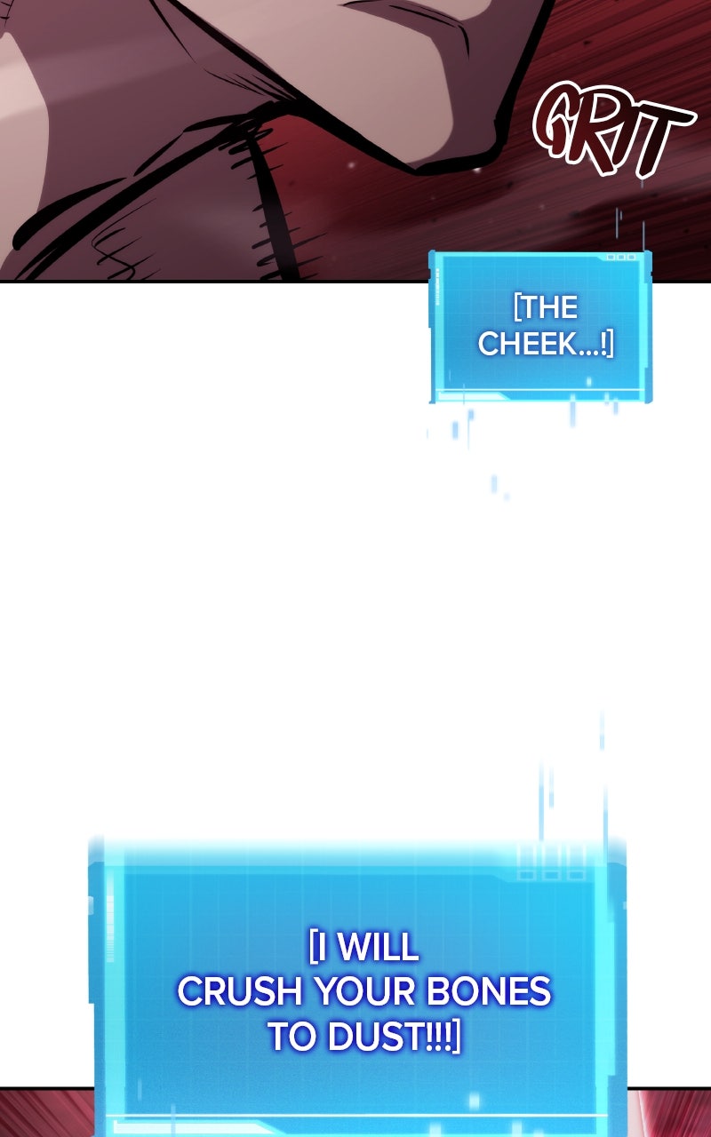 Read Boundless Ascension (en) Manga Online