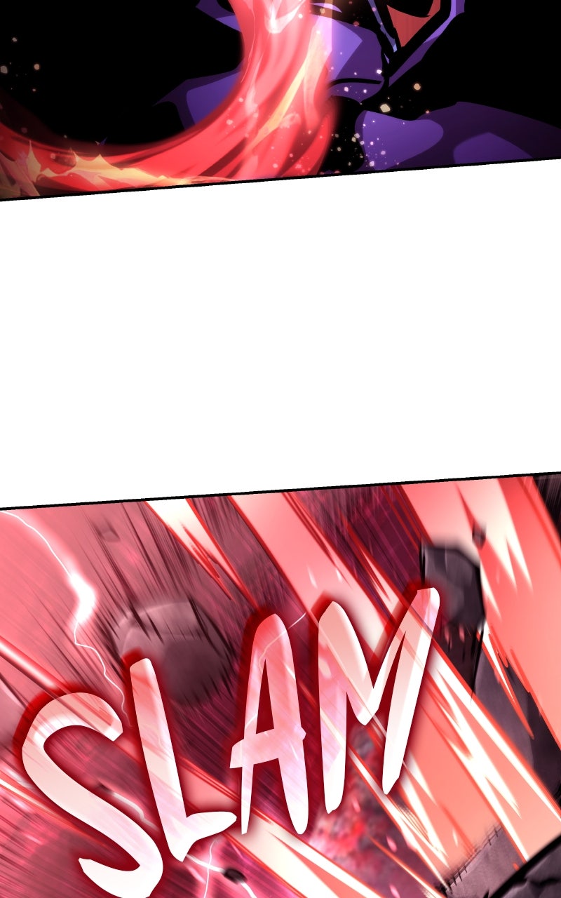 Read Boundless Ascension (en) Manga Online