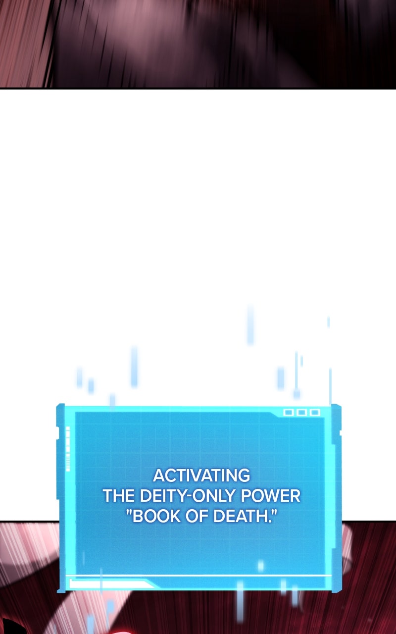 Read Boundless Ascension (en) Manga Online