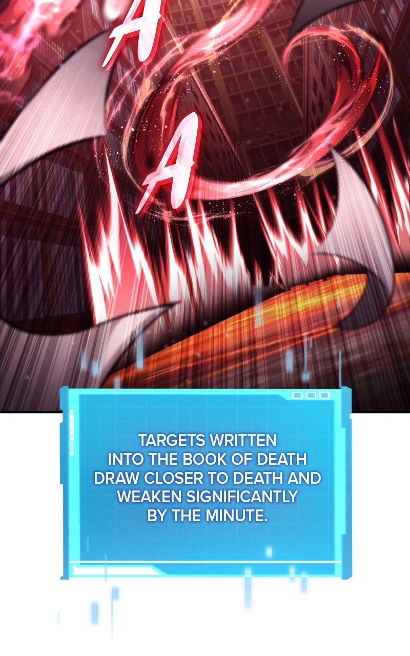 Read Boundless Ascension (en) Manga Online