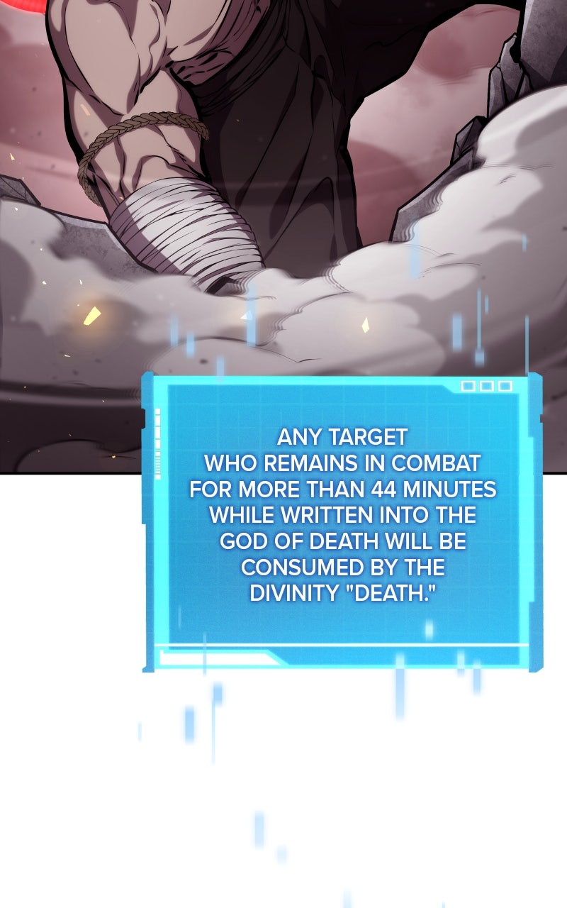 Read Boundless Ascension (en) Manga Online