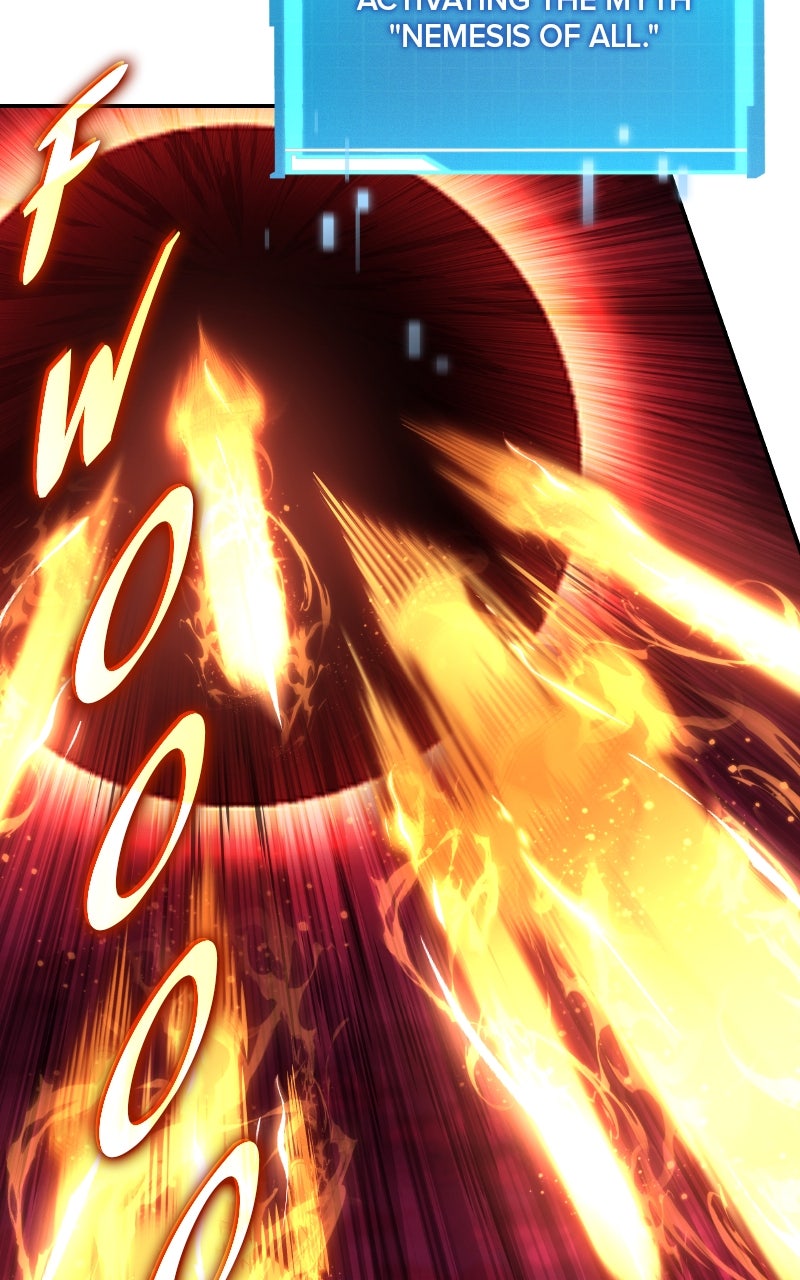 Read Boundless Ascension (en) Manga Online