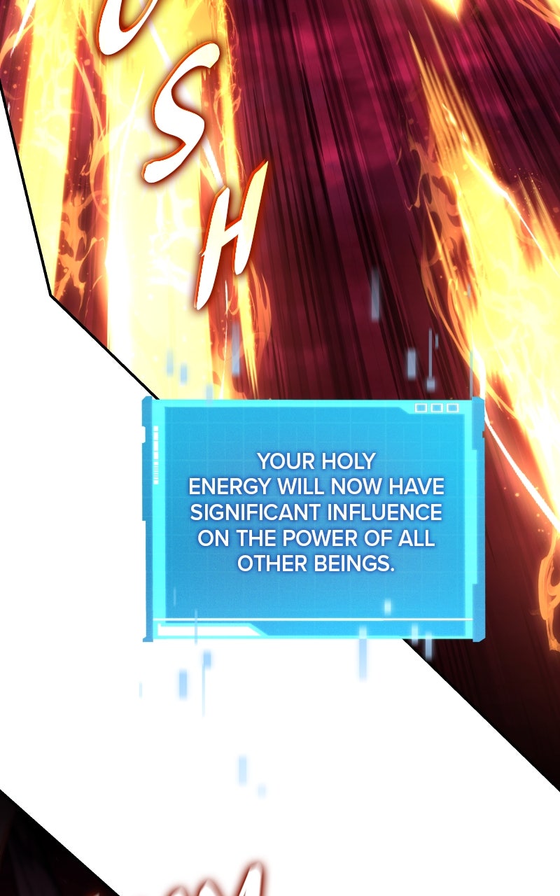 Read Boundless Ascension (en) Manga Online