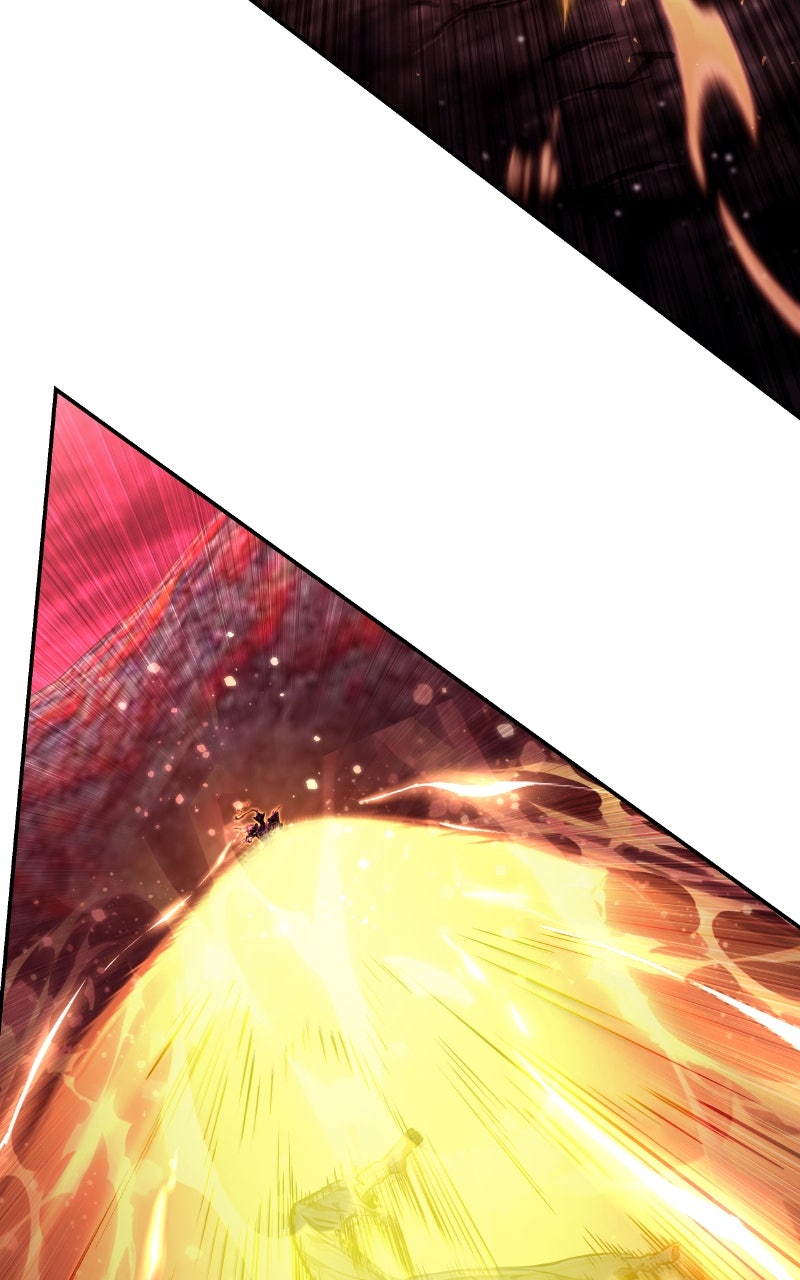 Read Boundless Ascension (en) Manga Online