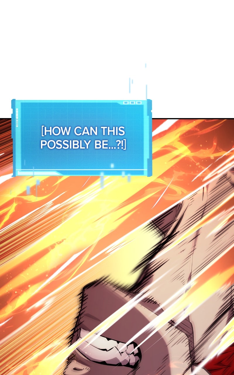 Read Boundless Ascension (en) Manga Online