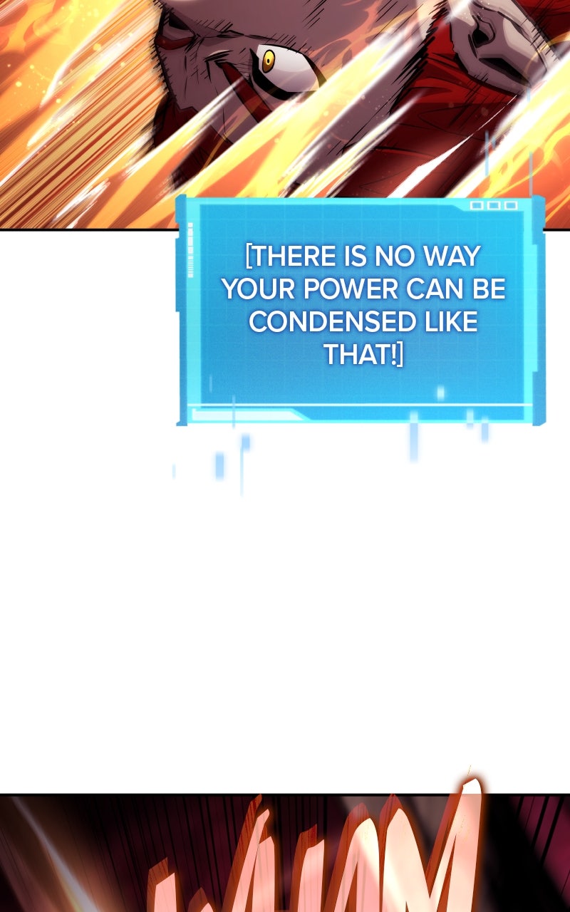 Read Boundless Ascension (en) Manga Online