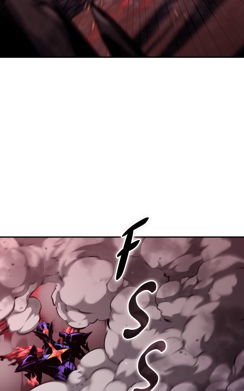 Read Boundless Ascension (en) Manga Online