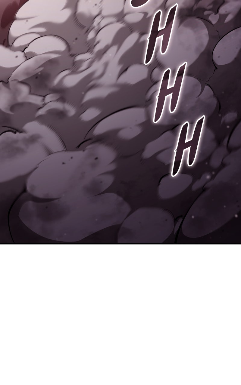 Read Boundless Ascension (en) Manga Online