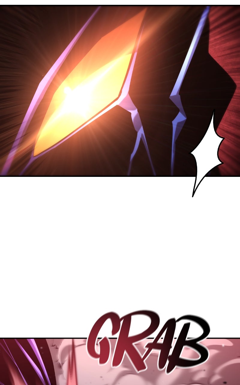 Read Boundless Ascension (en) Manga Online