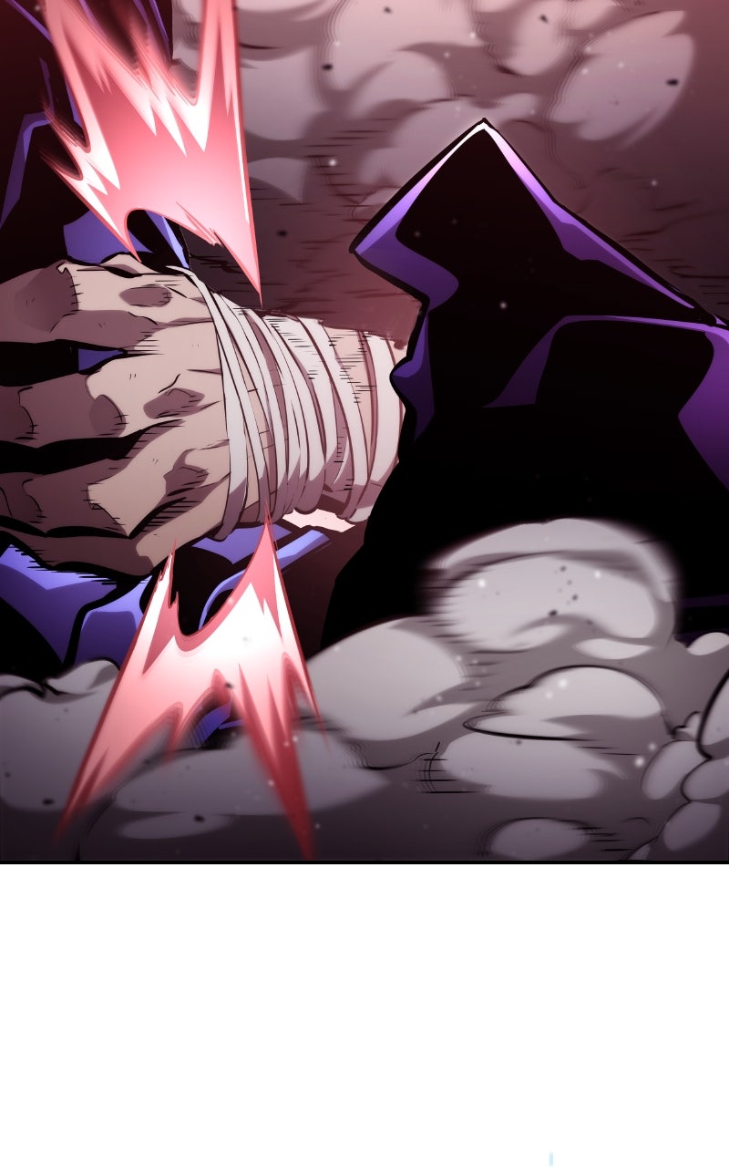 Read Boundless Ascension (en) Manga Online