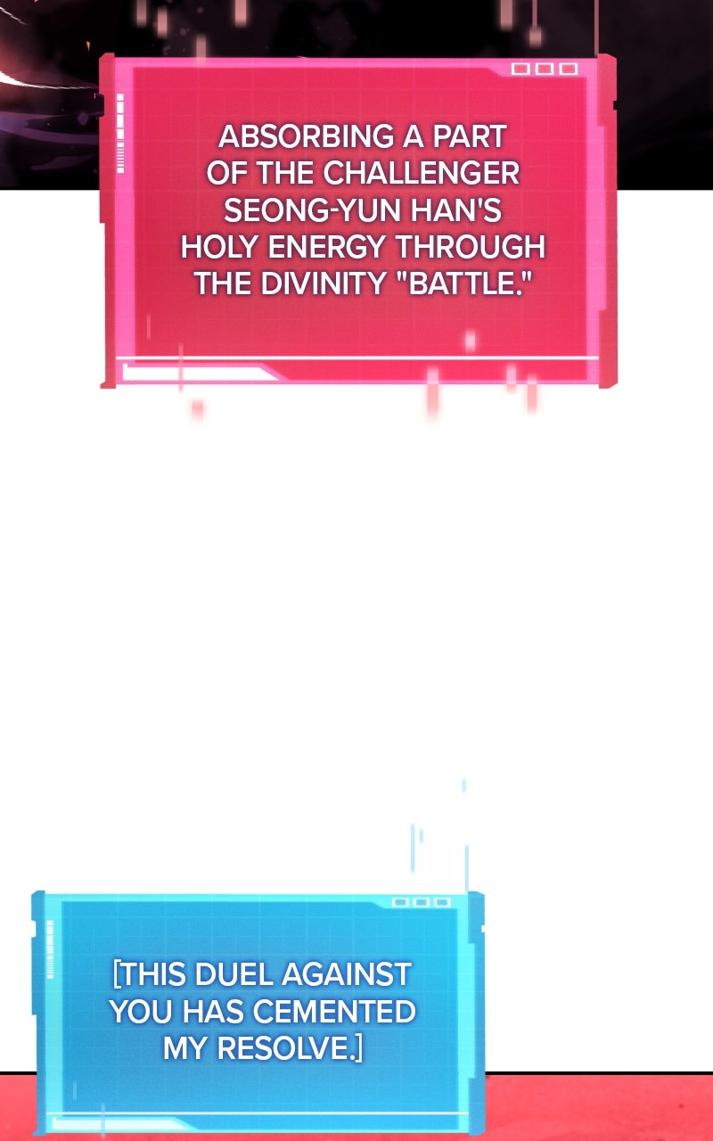 Read Boundless Ascension (en) Manga Online