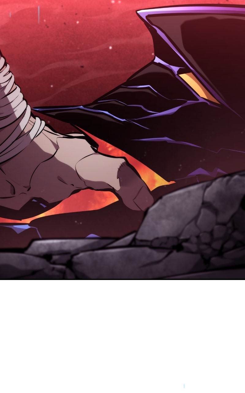 Read Boundless Ascension (en) Manga Online