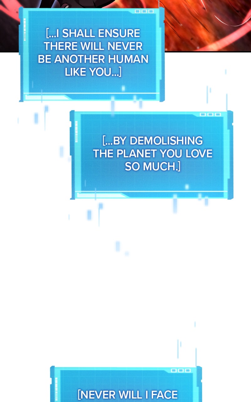 Read Boundless Ascension (en) Manga Online