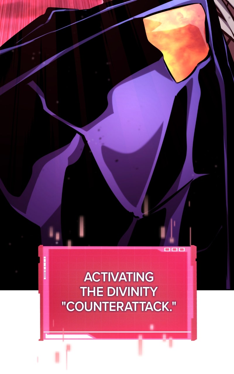 Read Boundless Ascension (en) Manga Online