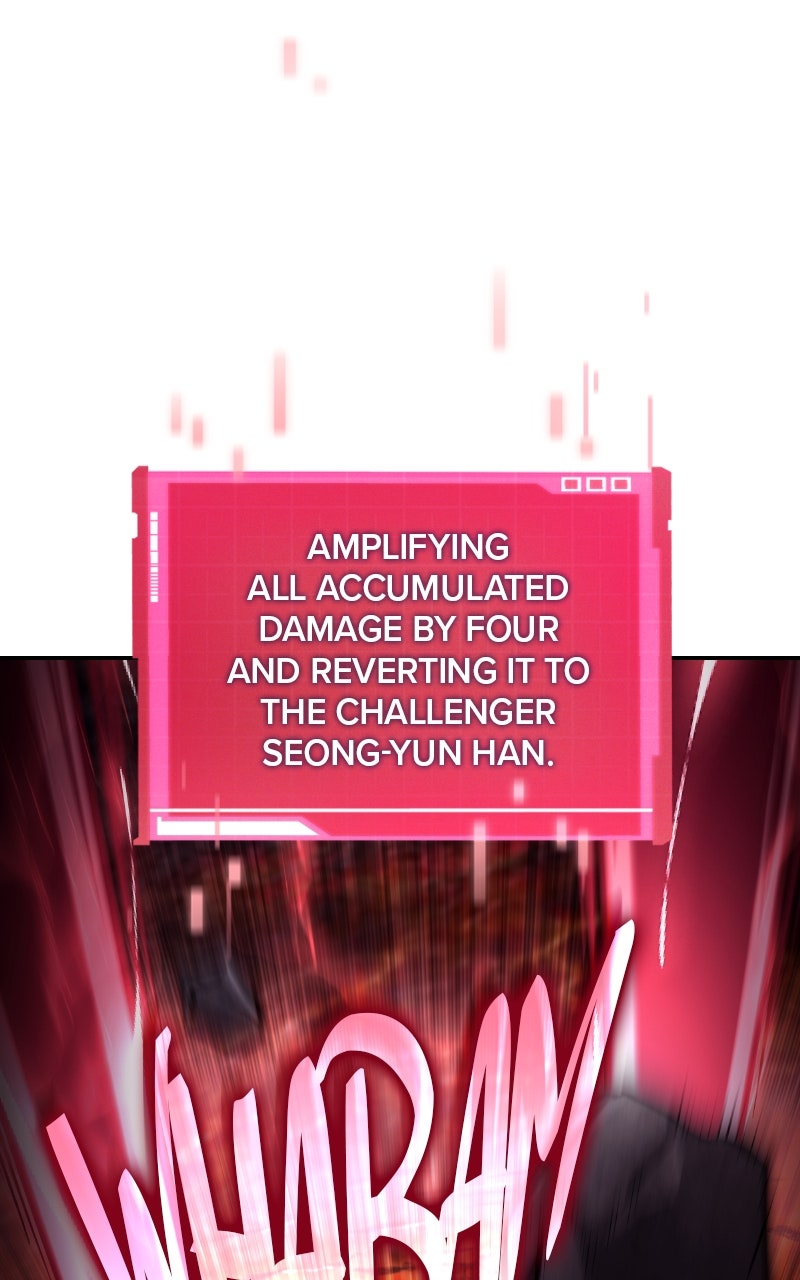 Read Boundless Ascension (en) Manga Online