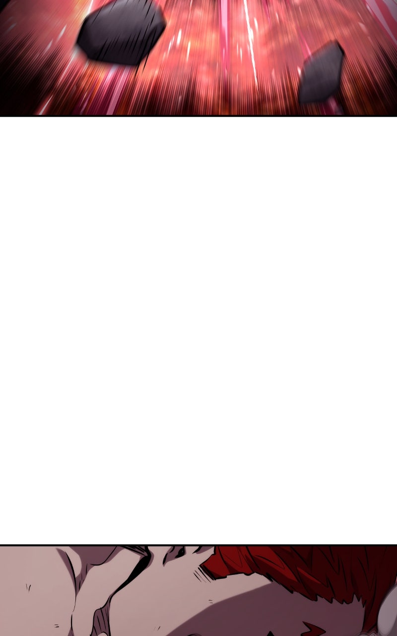 Read Boundless Ascension (en) Manga Online