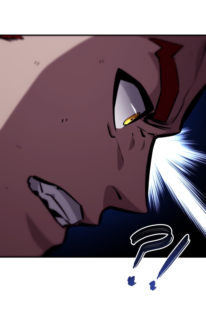 Read Boundless Ascension (en) Manga Online