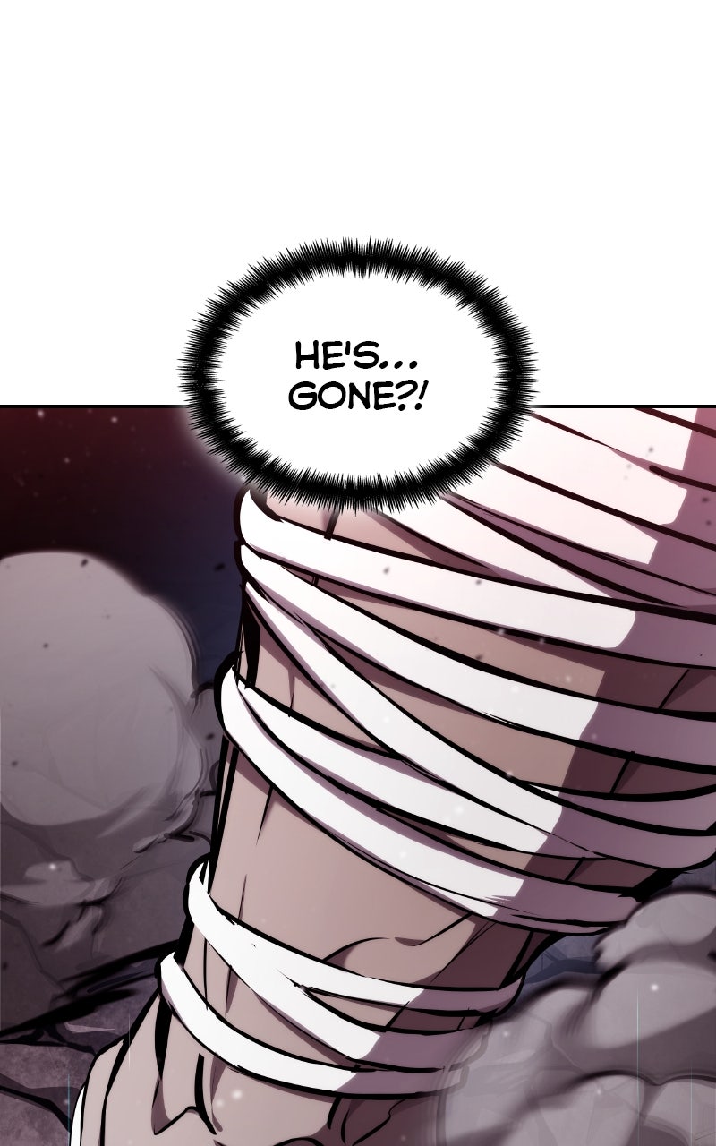 Read Boundless Ascension (en) Manga Online