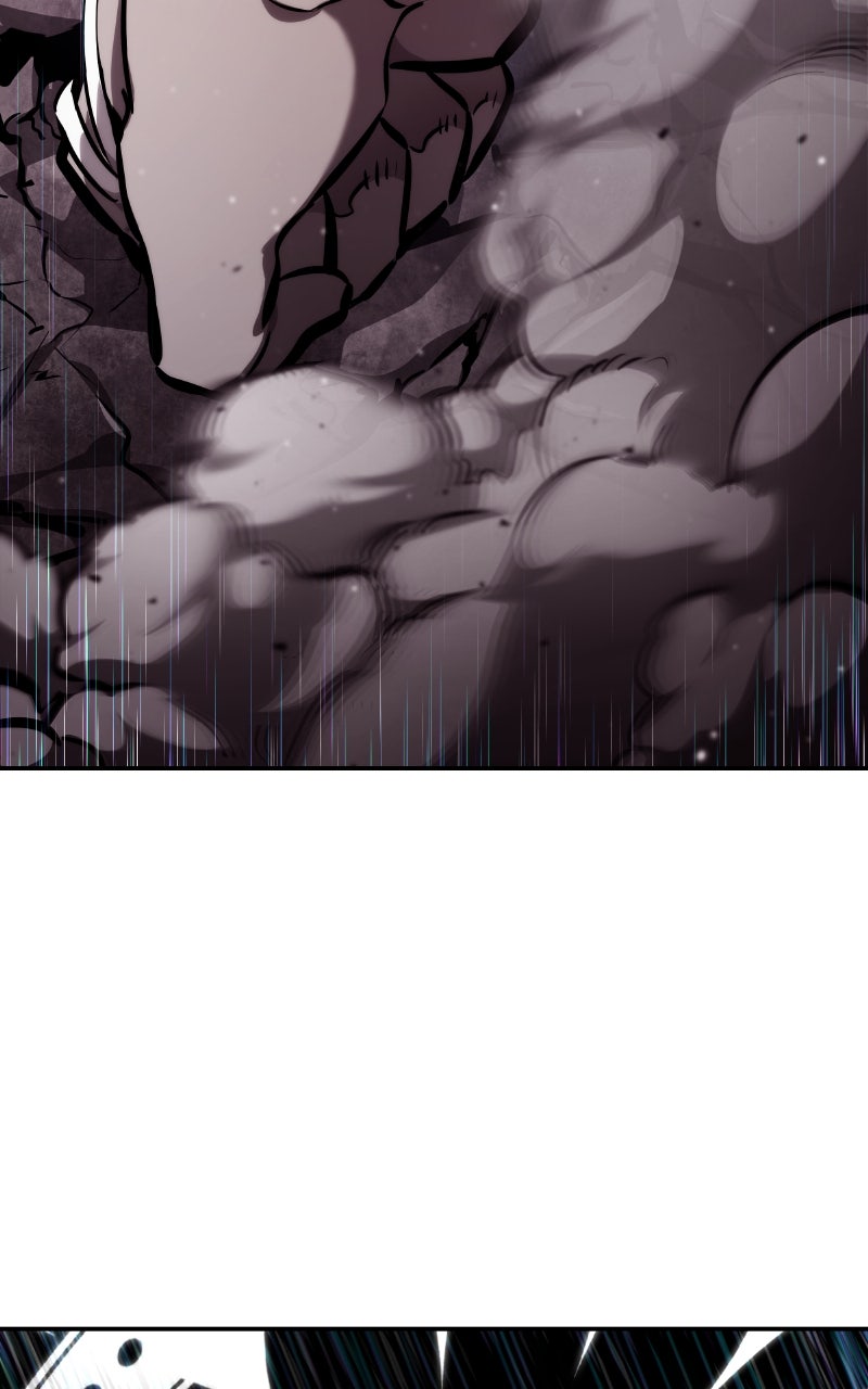 Read Boundless Ascension (en) Manga Online