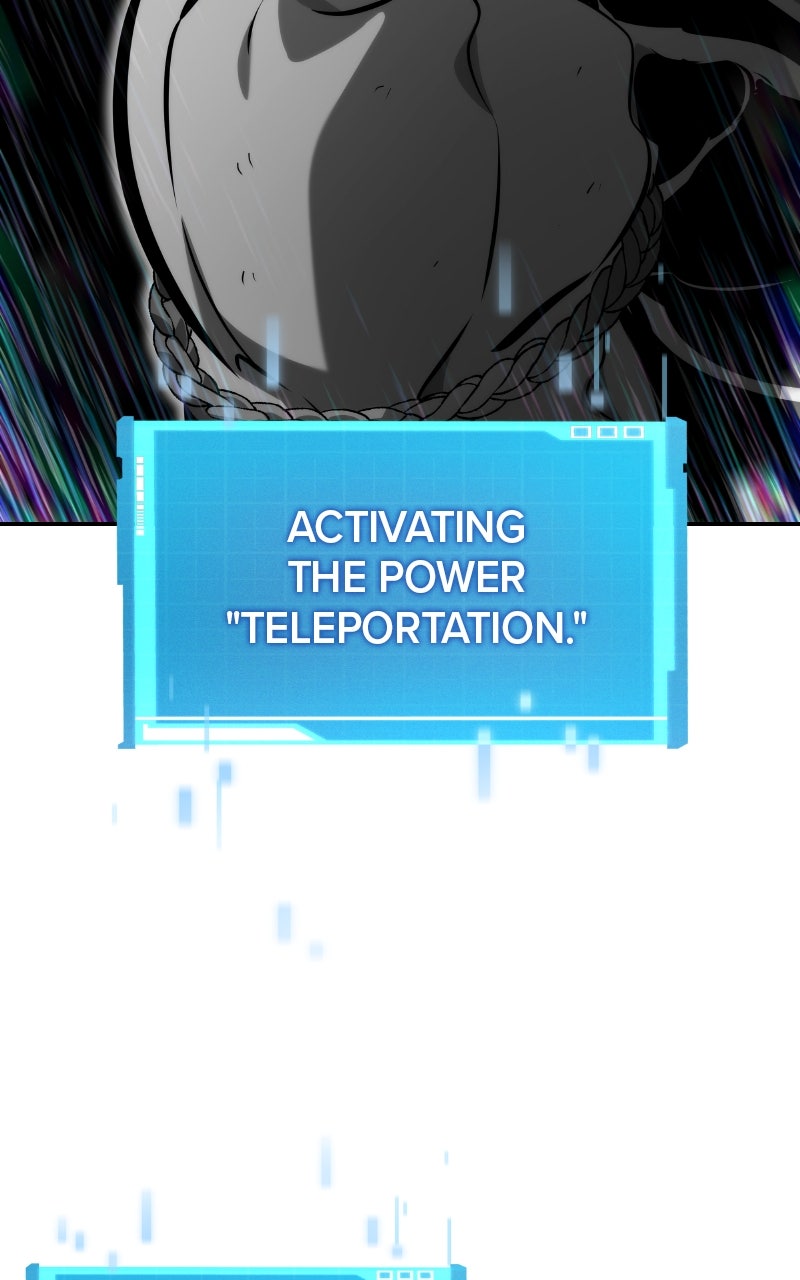 Read Boundless Ascension (en) Manga Online