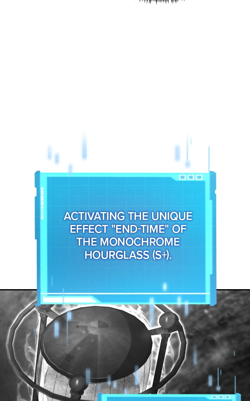 Read Boundless Ascension (en) Manga Online