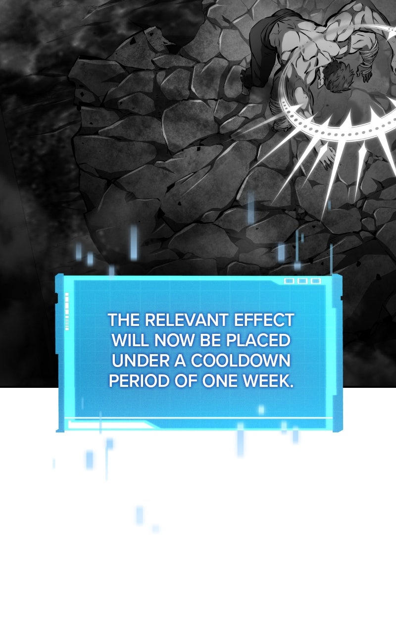 Read Boundless Ascension (en) Manga Online