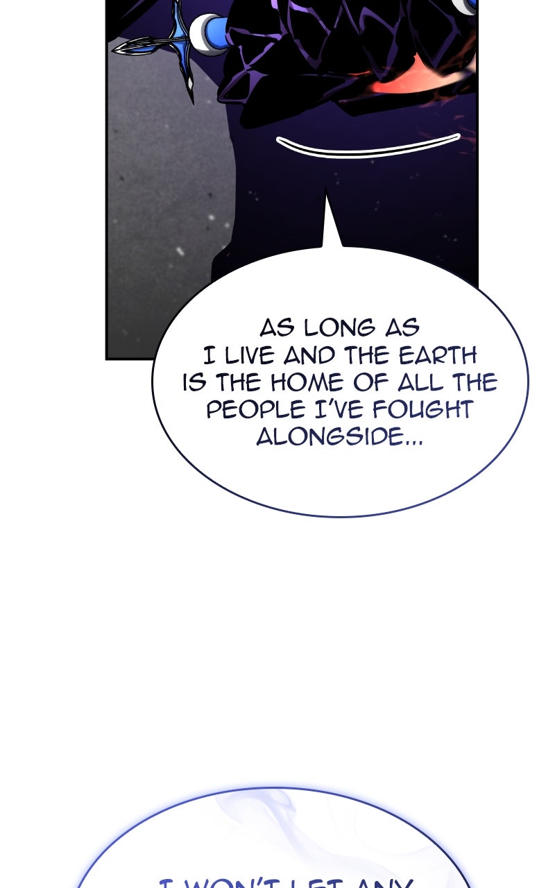 Read Boundless Ascension (en) Manga Online