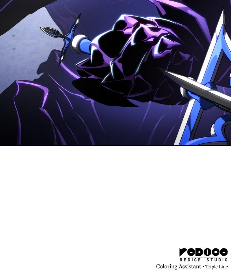 Read Boundless Ascension (en) Manga Online