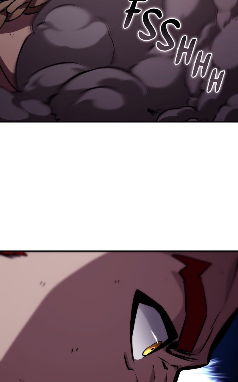 Read Boundless Ascension (en) Manga Online