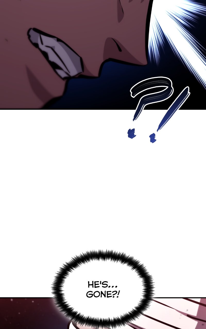 Read Boundless Ascension (en) Manga Online