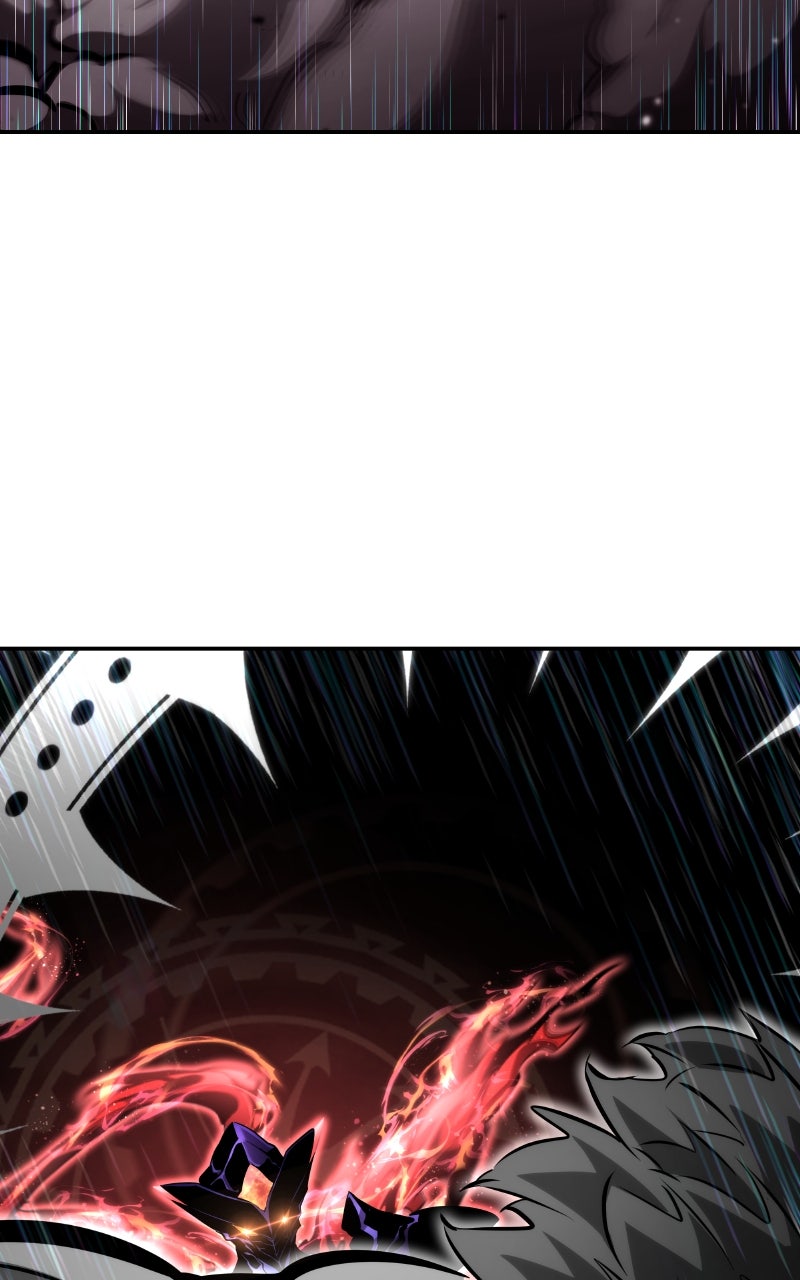 Read Boundless Ascension (en) Manga Online