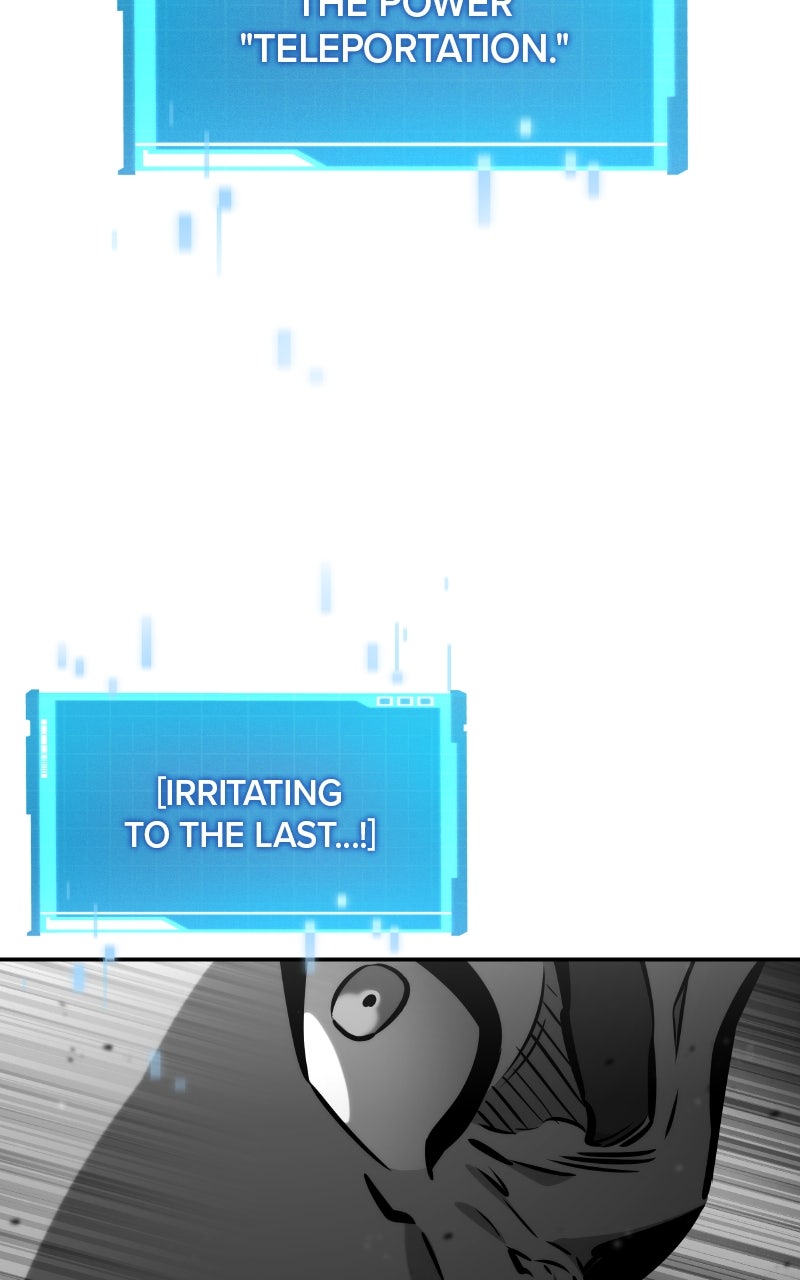 Read Boundless Ascension (en) Manga Online