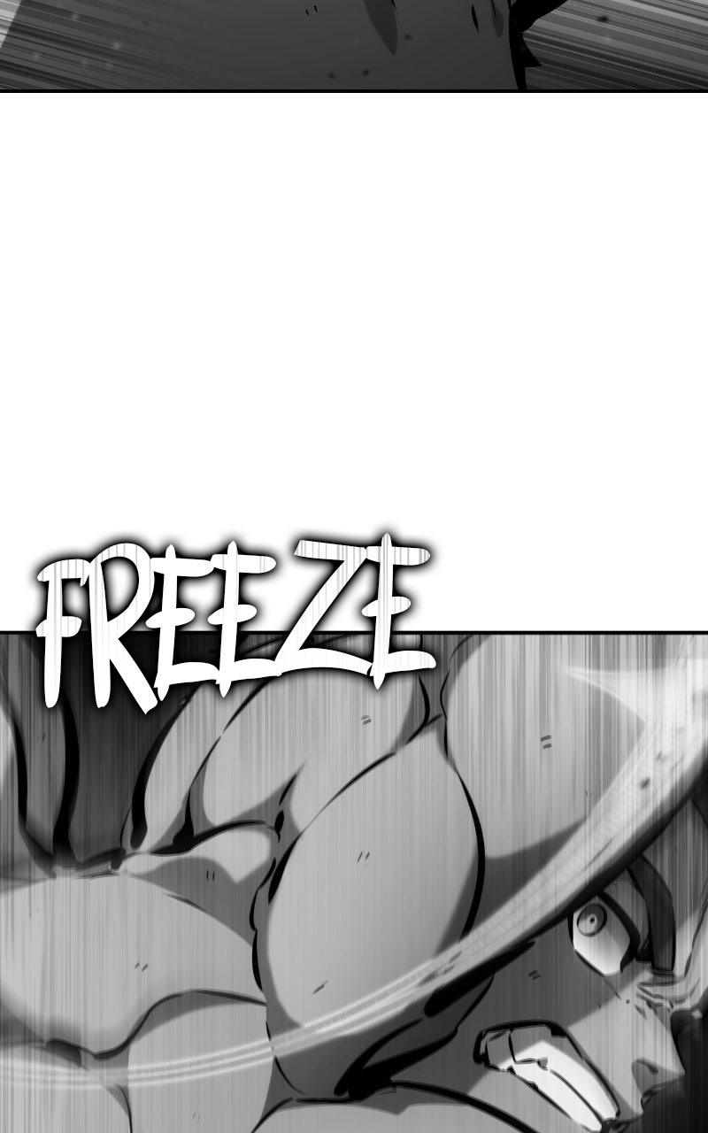 Read Boundless Ascension (en) Manga Online