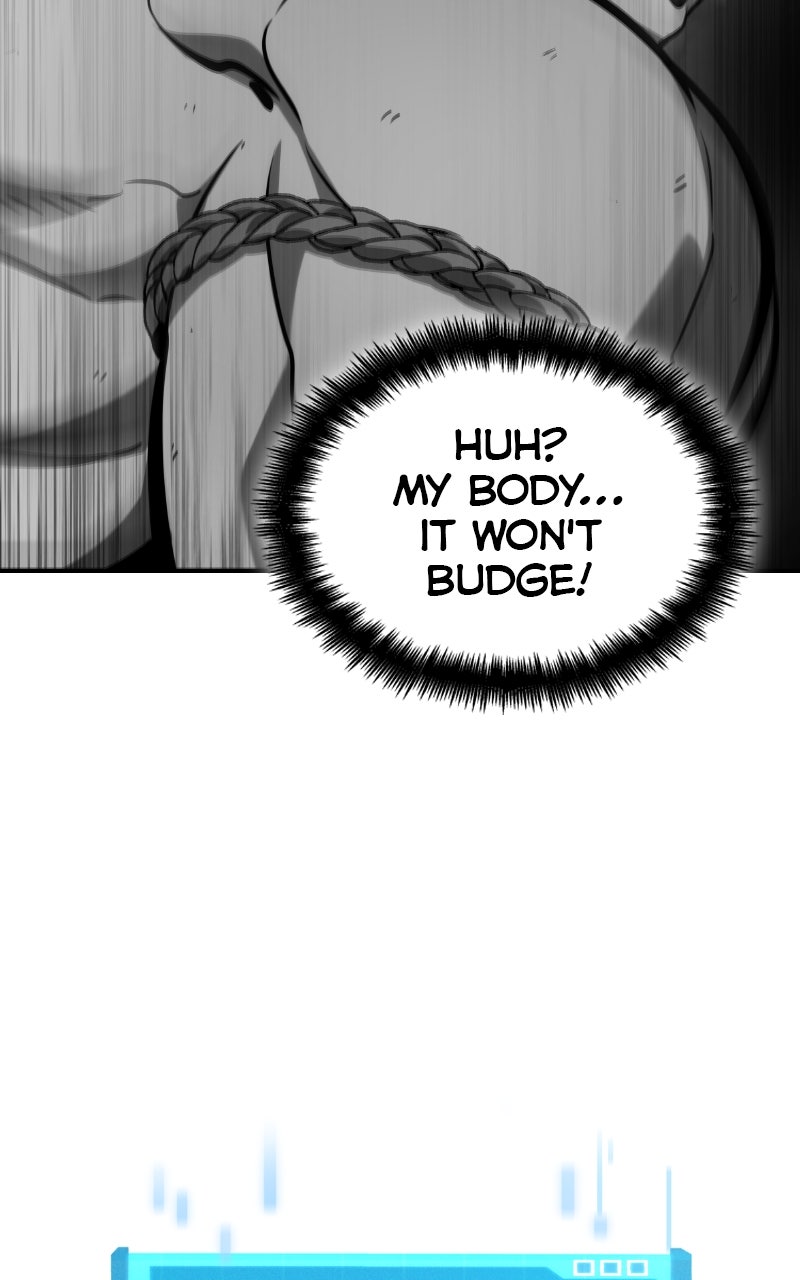 Read Boundless Ascension (en) Manga Online