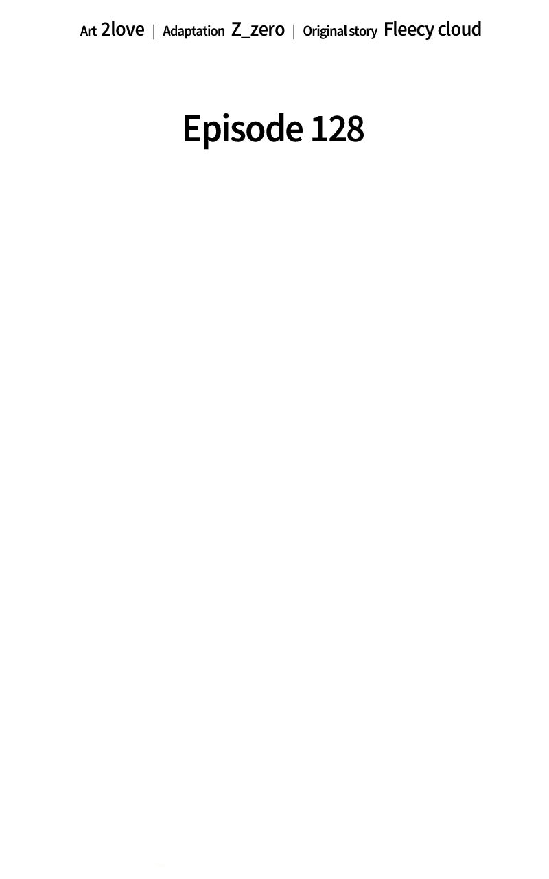 Read Boundless Ascension (en) Manga Online