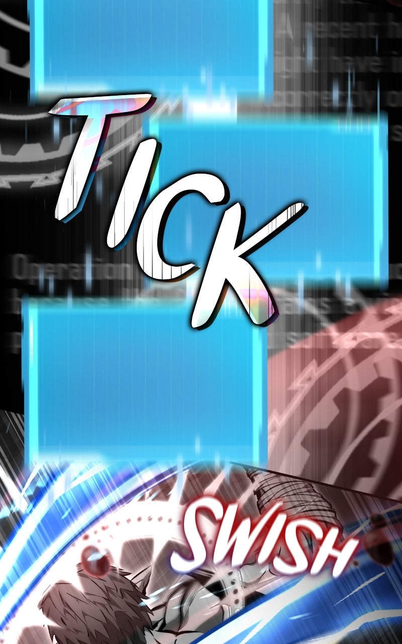 Read Boundless Ascension (en) Manga Online